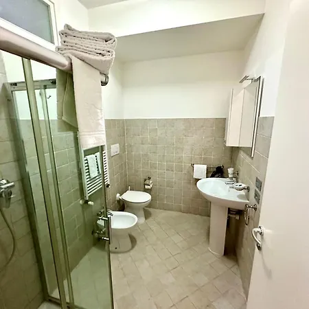 Ai Giardini -vicino Ospedale Borgo Trento E Centro Storico