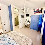 Vendégház Ai Giardini -vicino Ospedale Borgo Trento E Centro Storico