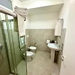 Ai Giardini -vicino Ospedale Borgo Trento E Centro Storico