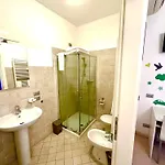 Ai Giardini -vicino Ospedale Borgo Trento E Centro Storico 3*