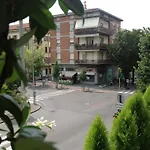 Ai Giardini -vicino Ospedale Borgo Trento E Centro Storico