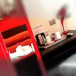 Vendégház Ai Giardini -vicino Ospedale Borgo Trento E Centro Storico 3*