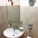 Vendégház Ai Giardini -vicino Ospedale Borgo Trento E Centro Storico 3*