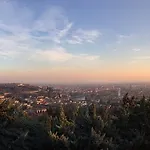 Ai Giardini -vicino Ospedale Borgo Trento E Centro Storico Verona