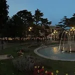 Ai Giardini -vicino Ospedale Borgo Trento E Centro Storico 3*