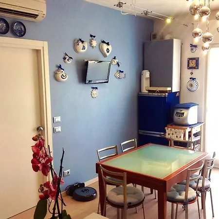 Guest house Ai Giardini -vicino Ospedale Borgo Trento E Centro Storico Verona