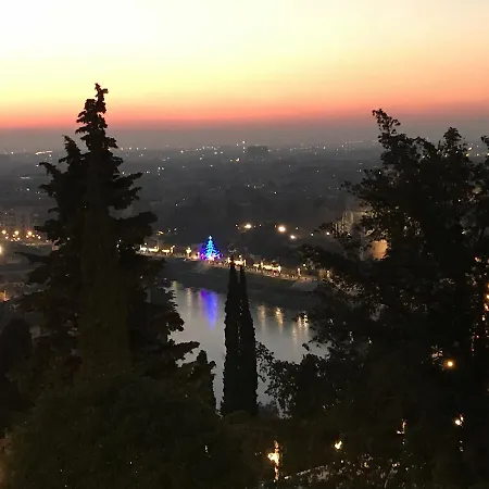 Ai Giardini