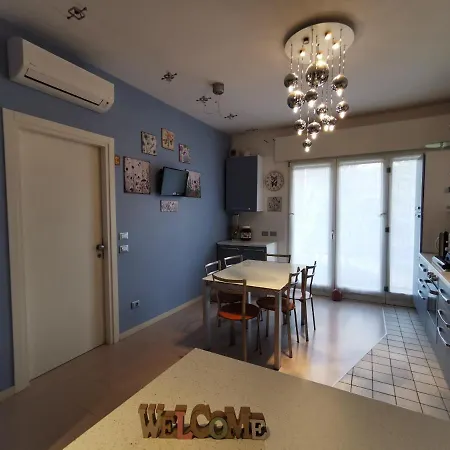 Guest house Ai Giardini -vicino Ospedale Borgo Trento E Centro Storico 2*