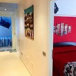 Ai Giardini -vicino Ospedale Borgo Trento E Centro Storico Верона