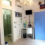 Ai Giardini -vicino Ospedale Borgo Trento E Centro Storico