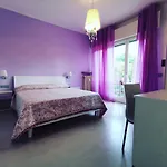 Гостевой дом Ai Giardini -vicino Ospedale Borgo Trento E Centro Storico Верона